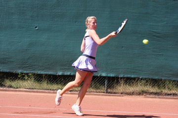 Bild 128 - 12.HSP - 2009